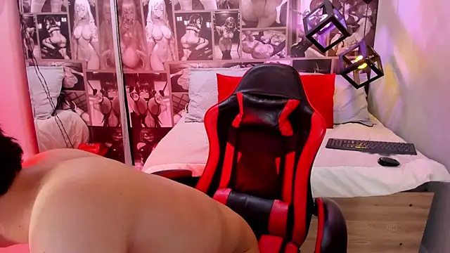 Christian Foxx online show from April 29, 2026, 5:30 pm