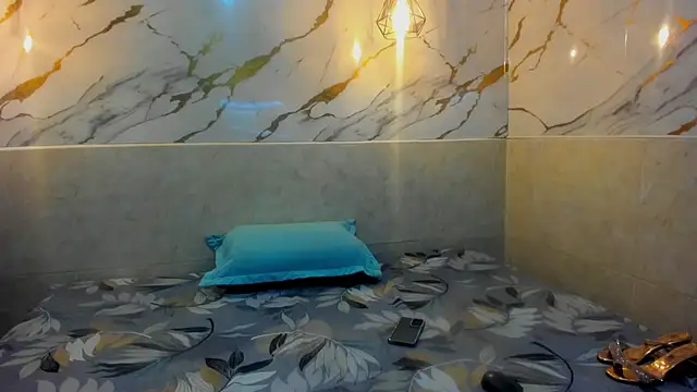 Snapshot of _Nadiiaa chatting on February 5, 2026, 11:50 am Nadiiaa online show from February 5, 2026, 11:50 am