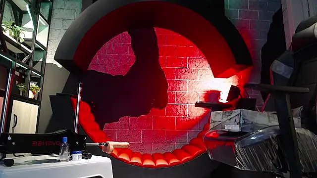 Snapshot of MiistressBlu chatting on February 19, 2026, 1:52 pm MiistressBlu online show from February 19, 2026, 1:52 pm