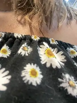 BabyKathy online show from April 8, 2026, 10:50 am