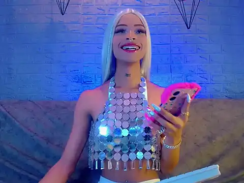 Snapshot of DahliaGill chatting on February 12, 2026, 3:17 am DahliaGill online show from February 12, 2026, 3:17 am