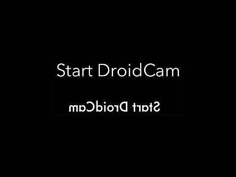 Snapshot of GeorginaCross chatting on March 24, 2026, 10:32 pm GeorginaCross online show from March 24, 2026, 10:32 pm