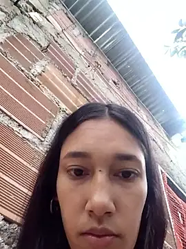 doctor sexologist online show from March 10, 2026, 11:36 am