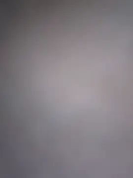 doctor sexologist online show from April 5, 2026, 10:16 pm