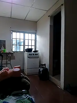 polla large active online show from April 7, 2026, 9:38 pm