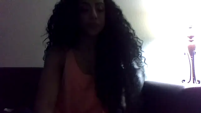 Moroccanbeauty online show from February 14, 2026, 6:46 am