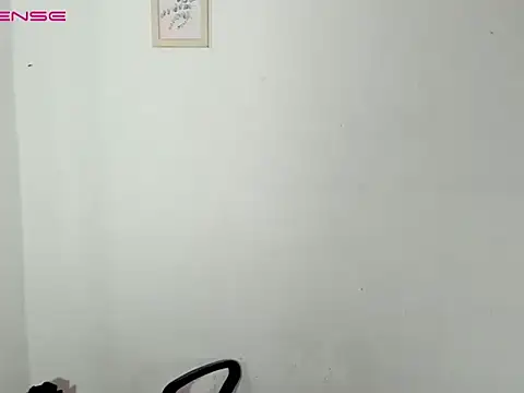 ale-noah online show from March 28, 2026, 2:18 pm