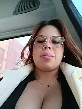 Rouse 24  online show from March 20, 2026, 7:48 pm