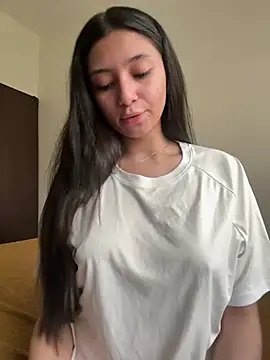 Chinicr18 online show from May 29, 2026, 4:46 pm