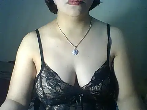 Kona8386 online show from March 22, 2026, 3:24 pm