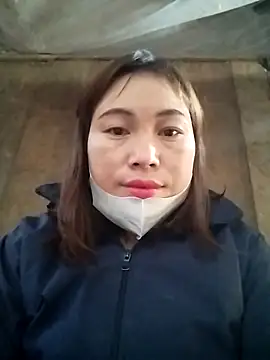 Snapshot of cong1122 chatting on February 5, 2026, 9:05 am cong1122 online show from February 5, 2026, 9:05 am