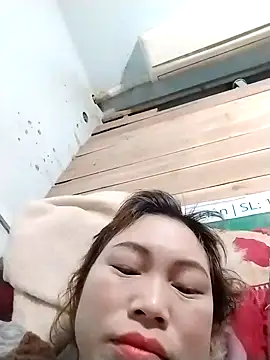 Snapshot of cong1122 chatting on February 8, 2026, 9:34 pm cong1122 online show from February 8, 2026, 9:34 pm