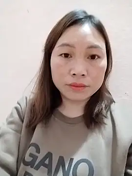 Snapshot of cong1122 chatting on March 1, 2026, 12:49 pm cong1122 online show from March 1, 2026, 12:49 pm