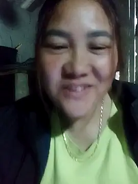 Snapshot of bongtuyet11 chatting on February 9, 2026, 1:14 am bongtuyet11 online show from February 9, 2026, 1:14 am