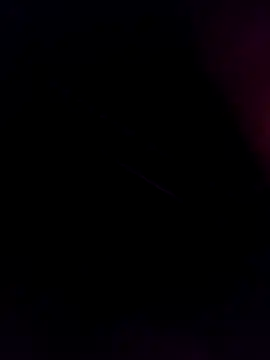 Snapshot of bongtuyet11 chatting on February 21, 2026, 8:22 pm bongtuyet11 online show from February 21, 2026, 8:22 pm