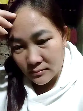 Snapshot of bongtuyet11 chatting on February 5, 2026, 1:01 am bongtuyet11 online show from February 5, 2026, 1:01 am