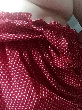 Snapshot of bongtuyet11 chatting on March 1, 2026, 3:23 pm bongtuyet11 online show from March 1, 2026, 3:23 pm