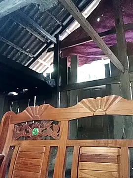 Snapshot of bongtuyet11 chatting on February 27, 2026, 5:51 am bongtuyet11 online show from February 27, 2026, 5:51 am