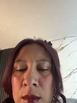 Snapshot of Ximena_firee chatting on February 13, 2026, 11:21 am Ximena firee online show from February 13, 2026, 11:21 am