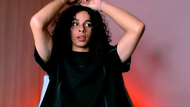 Snapshot of Dann-Winner chatting on February 20, 2026, 6:26 am Dann-Winner online show from February 20, 2026, 6:26 am