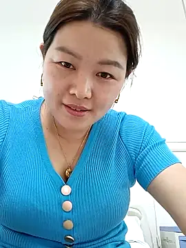 Jennie dogy online show from April 11, 2026, 1:24 am