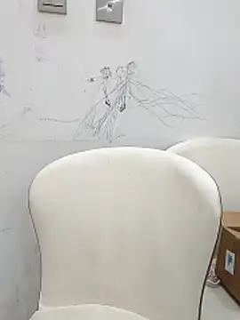 Jennie dogy online show from April 2, 2026, 3:51 pm