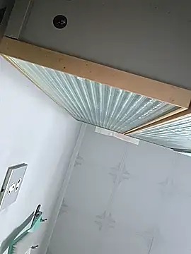 Jennie dogy online show from March 28, 2026, 1:23 pm