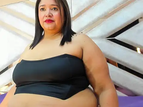 Snapshot of bustyy_juicyrx chatting on February 12, 2026, 12:27 pm bustyy juicyrx online show from February 12, 2026, 12:27 pm