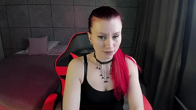 RinaFox   online show from February 28, 2026, 1:16 am