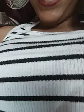Snapshot of komalsharma99 chatting on May 30, 2026, 6:13 pm komalsharma99 online show from May 30, 2026, 6:13 pm