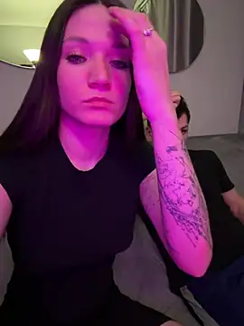 Snapshot of chilhorny chatting on February 9, 2026, 10:46 am chilhorny online show from February 9, 2026, 10:46 am