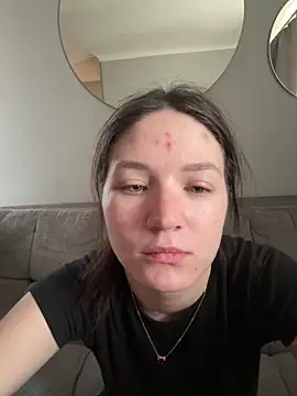 Snapshot of chilhorny chatting on February 18, 2026, 3:59 am chilhorny online show from February 18, 2026, 3:59 am