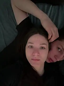 Snapshot of chilhorny chatting on March 1, 2026, 2:44 am chilhorny online show from March 1, 2026, 2:44 am