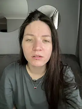 Snapshot of chilhorny chatting on February 14, 2026, 9:09 am chilhorny online show from February 14, 2026, 9:09 am