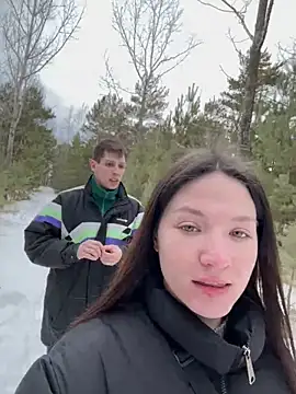 Snapshot of chilhorny chatting on February 11, 2026, 6:02 am chilhorny online show from February 11, 2026, 6:02 am