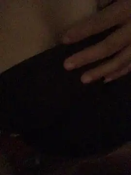 Snapshot of Cheng_baby chatting on July 28, 2026, 5:04 am Cheng baby online show from July 28, 2026, 5:04 am