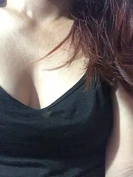 Snapshot of Cheng_baby chatting on June 4, 2026, 11:20 pm Cheng baby online show from June 4, 2026, 11:20 pm