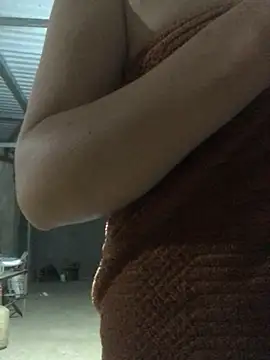 Cheng baby online show from April 8, 2026, 12:50 pm