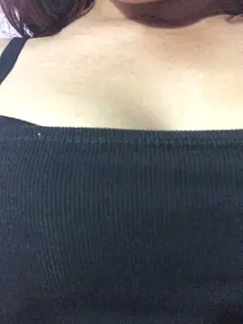 Cheng baby online show from April 23, 2026, 12:29 pm