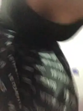 Snapshot of Cheng_baby chatting on June 12, 2026, 11:52 am Cheng baby online show from June 12, 2026, 11:52 am