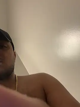 Snapshot of jose_vnzla chatting on April 26, 2026, 5:32 pm jose vnzla online show from April 26, 2026, 5:32 pm