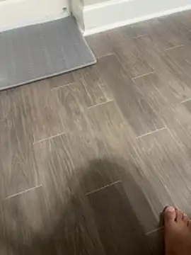 Snapshot of jose_vnzla chatting on March 2, 2026, 4:47 pm jose vnzla online show from March 2, 2026, 4:47 pm