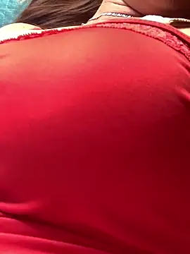 Lavi bbaby online show from February 6, 2026, 5:36 am