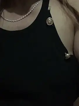 Lavi bbaby online show from February 28, 2026, 9:36 pm