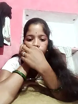 Snapshot of Hot_kir86 chatting on February 20, 2026, 6:26 am Hot kir86 online show from February 20, 2026, 6:26 am