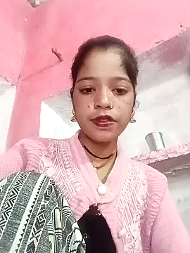 Snapshot of Hot_kir86 chatting on February 20, 2026, 3:03 am Hot kir86 online show from February 20, 2026, 3:03 am