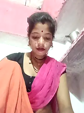 Snapshot of Hot_kir86 chatting on February 21, 2026, 9:39 pm Hot kir86 online show from February 21, 2026, 9:39 pm