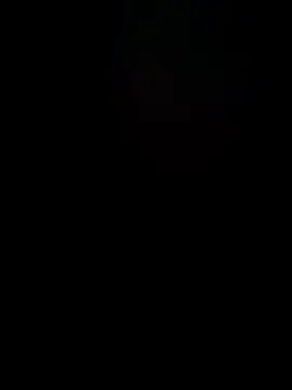 Snapshot of Hot_kir86 chatting on February 21, 2026, 5:53 am Hot kir86 online show from February 21, 2026, 5:53 am