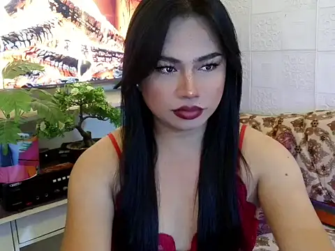 asian mistresssss online show from February 13, 2026, 3:23 pm