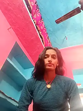 Hot bho46 online show from April 11, 2026, 7:38 am